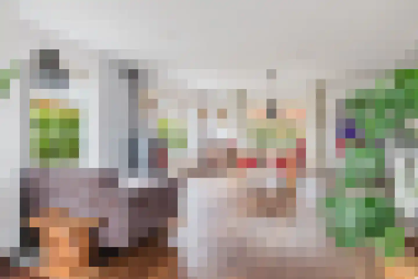 Houtkampswyk 54 De Knipe thumbnail 18