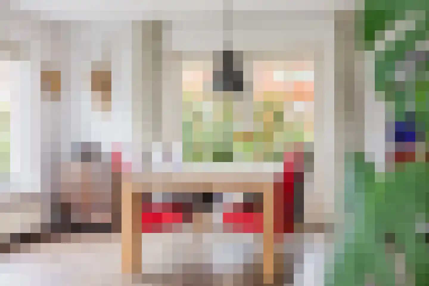 Houtkampswyk 54 De Knipe thumbnail 19