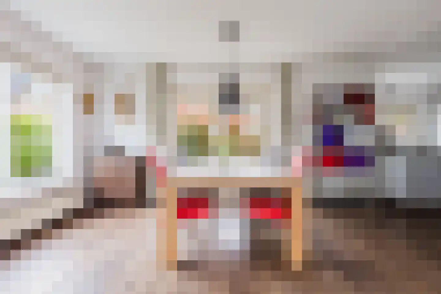 Houtkampswyk 54 De Knipe thumbnail 20