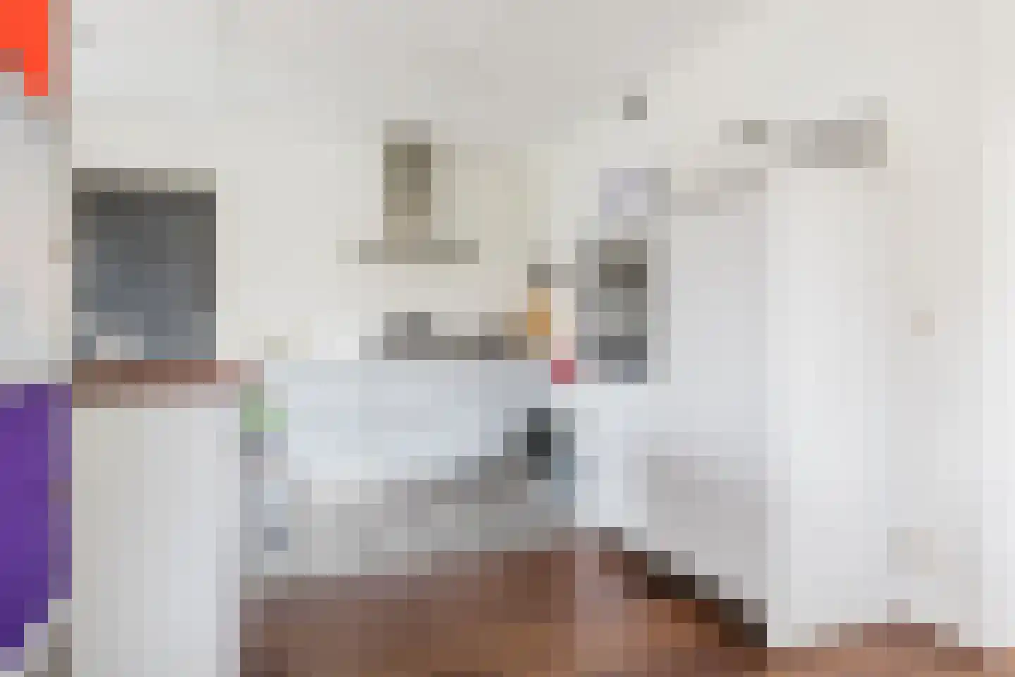 Houtkampswyk 54 De Knipe thumbnail 21