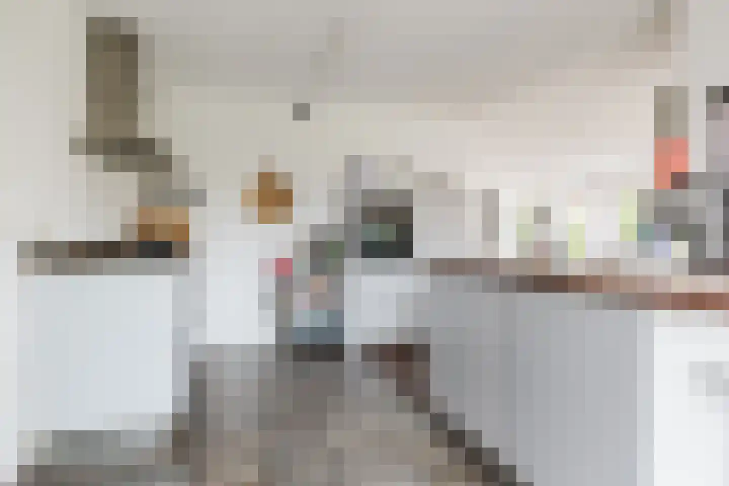 Houtkampswyk 54 De Knipe thumbnail 24
