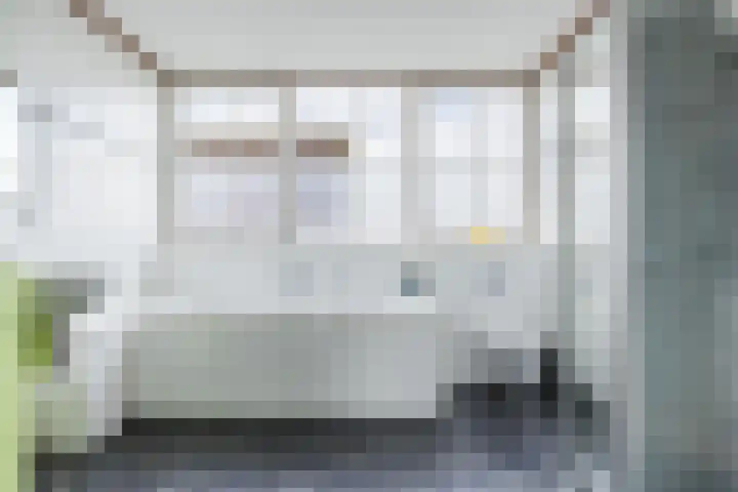 Houtkampswyk 54 De Knipe thumbnail 28