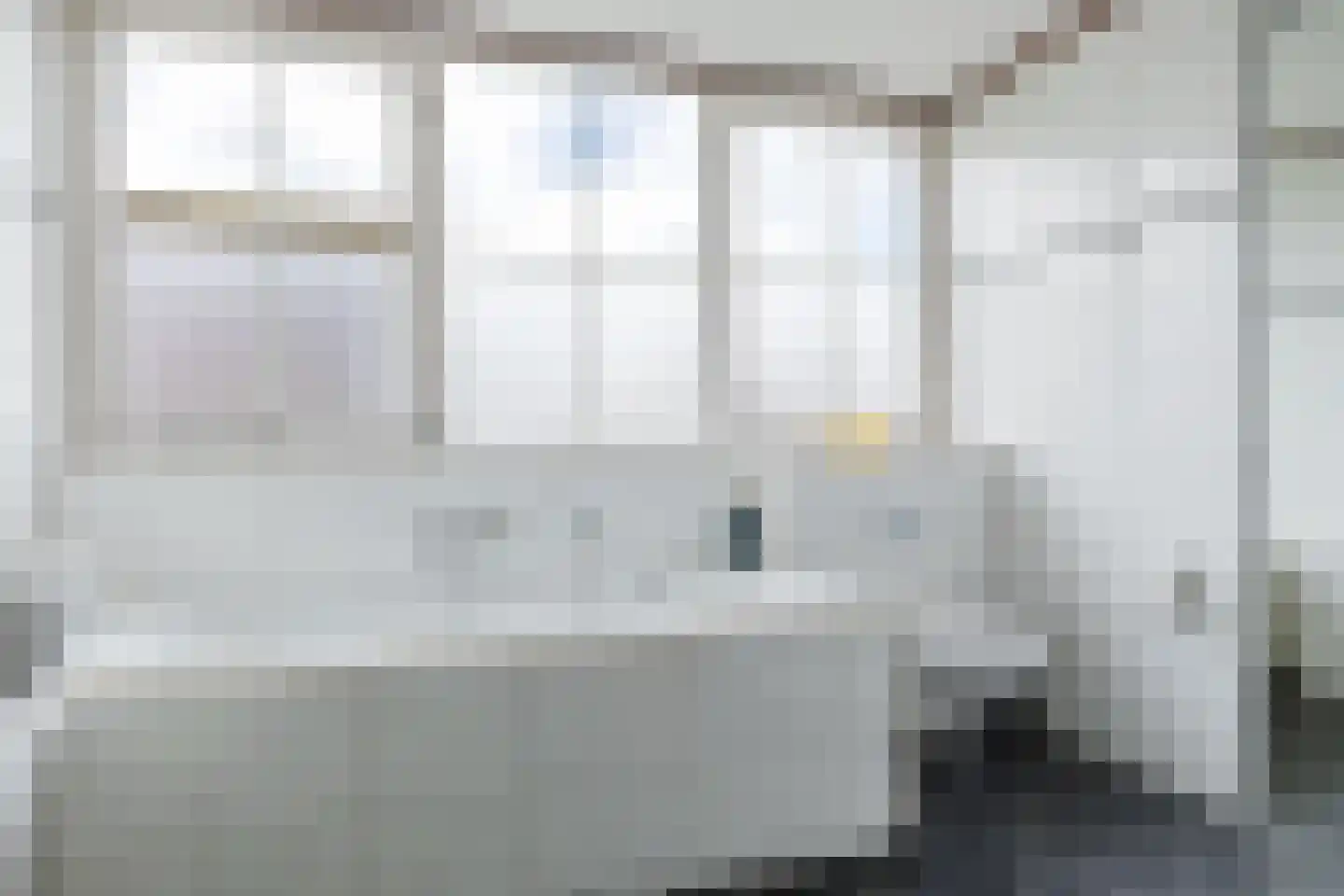 Houtkampswyk 54 De Knipe thumbnail 30