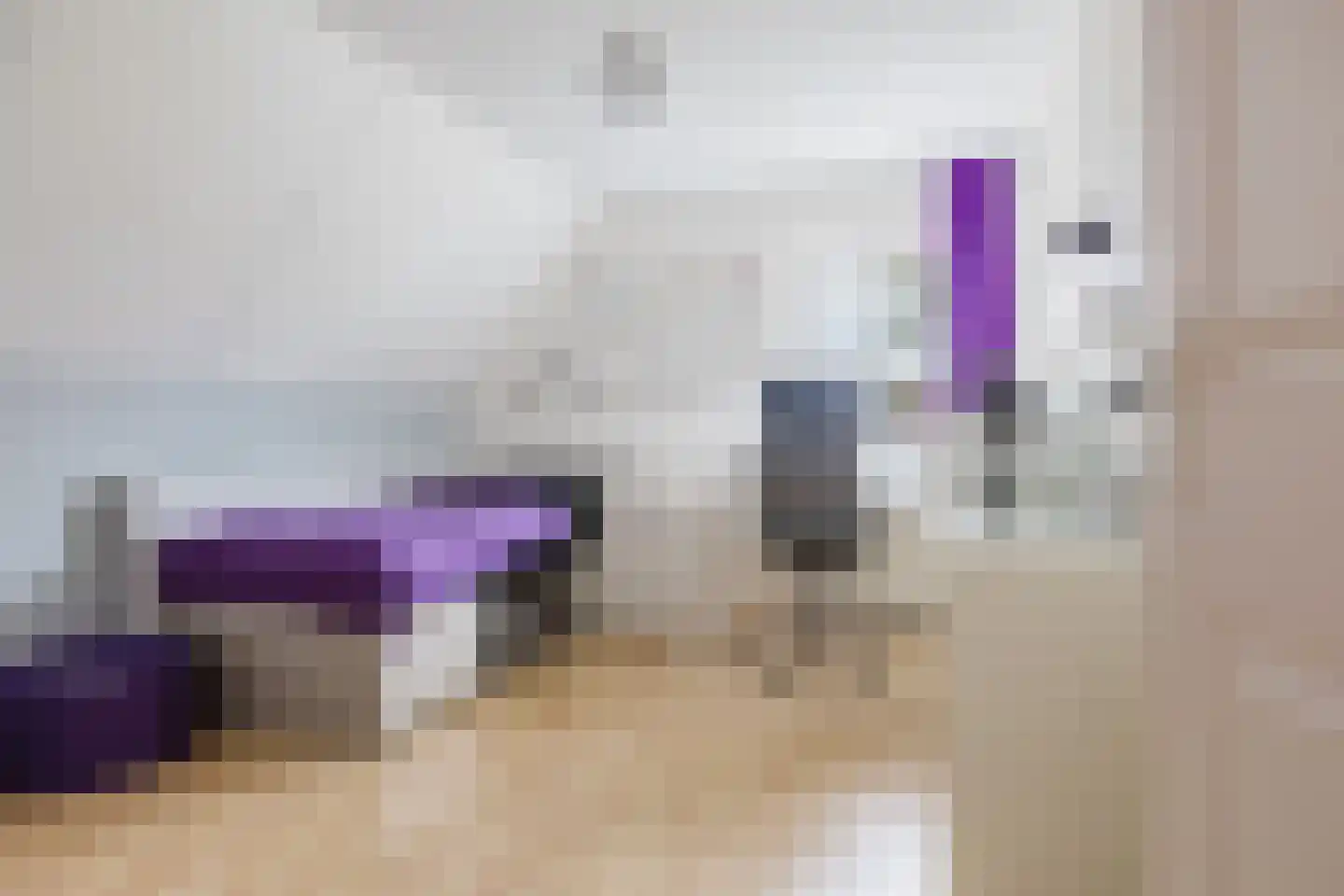 Houtkampswyk 54 De Knipe thumbnail 32