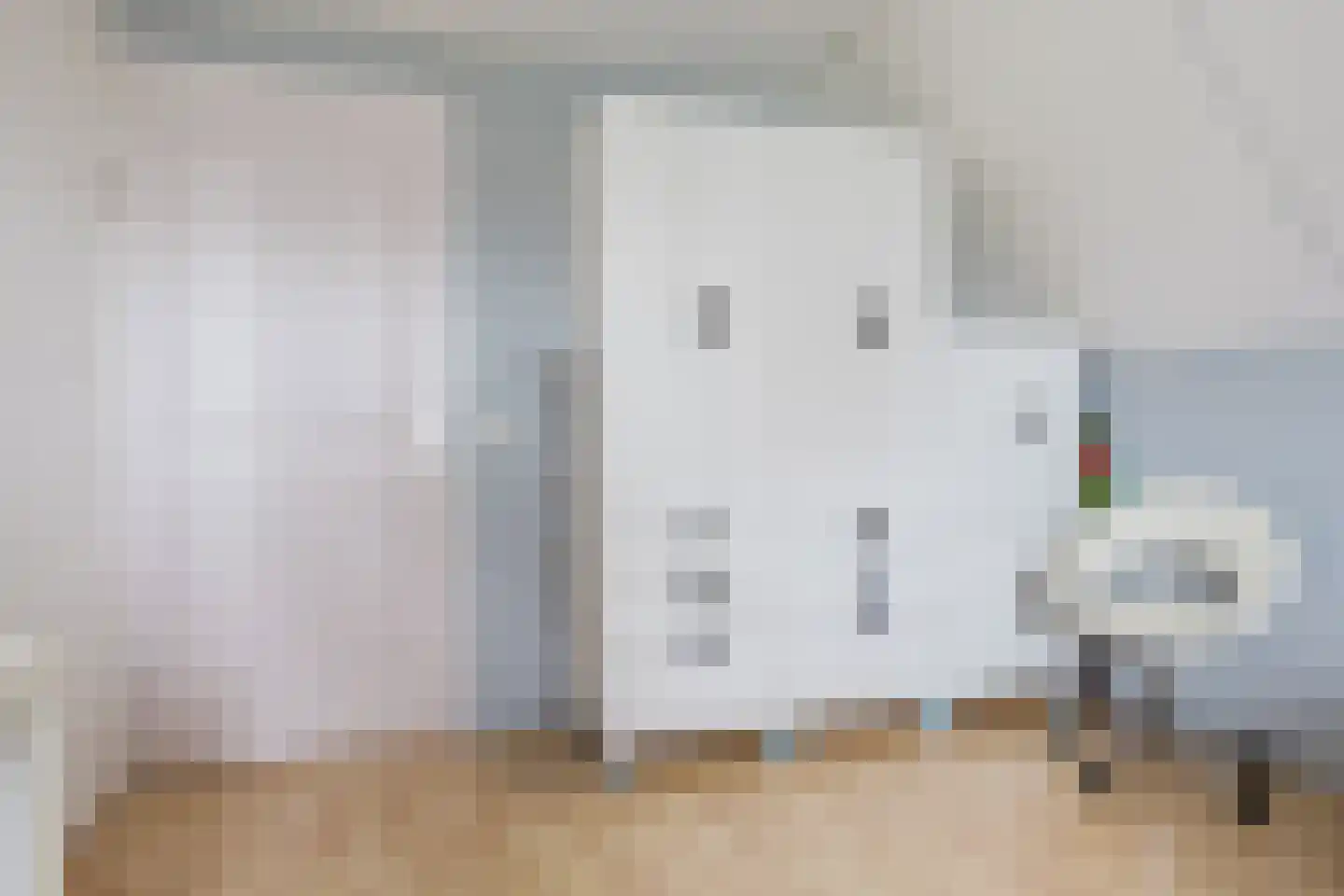 Houtkampswyk 54 De Knipe thumbnail 33