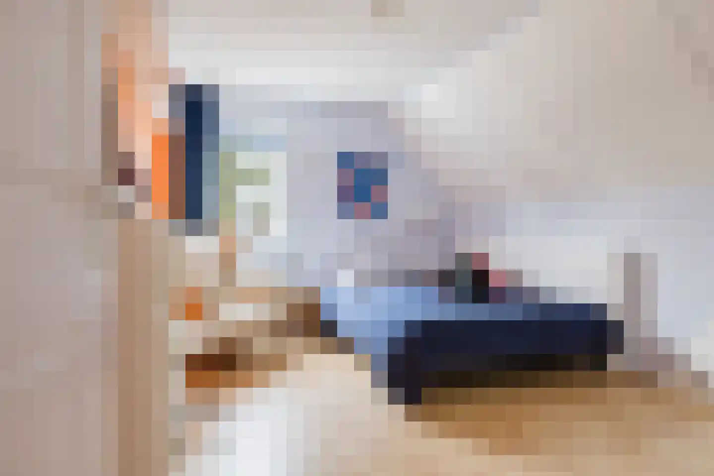 Houtkampswyk 54 De Knipe thumbnail 34