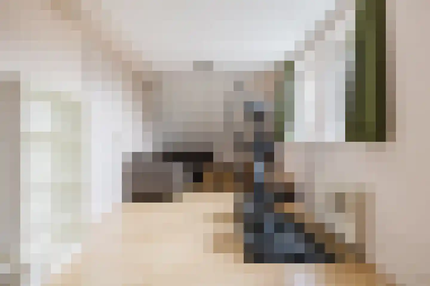 Houtkampswyk 54 De Knipe thumbnail 35