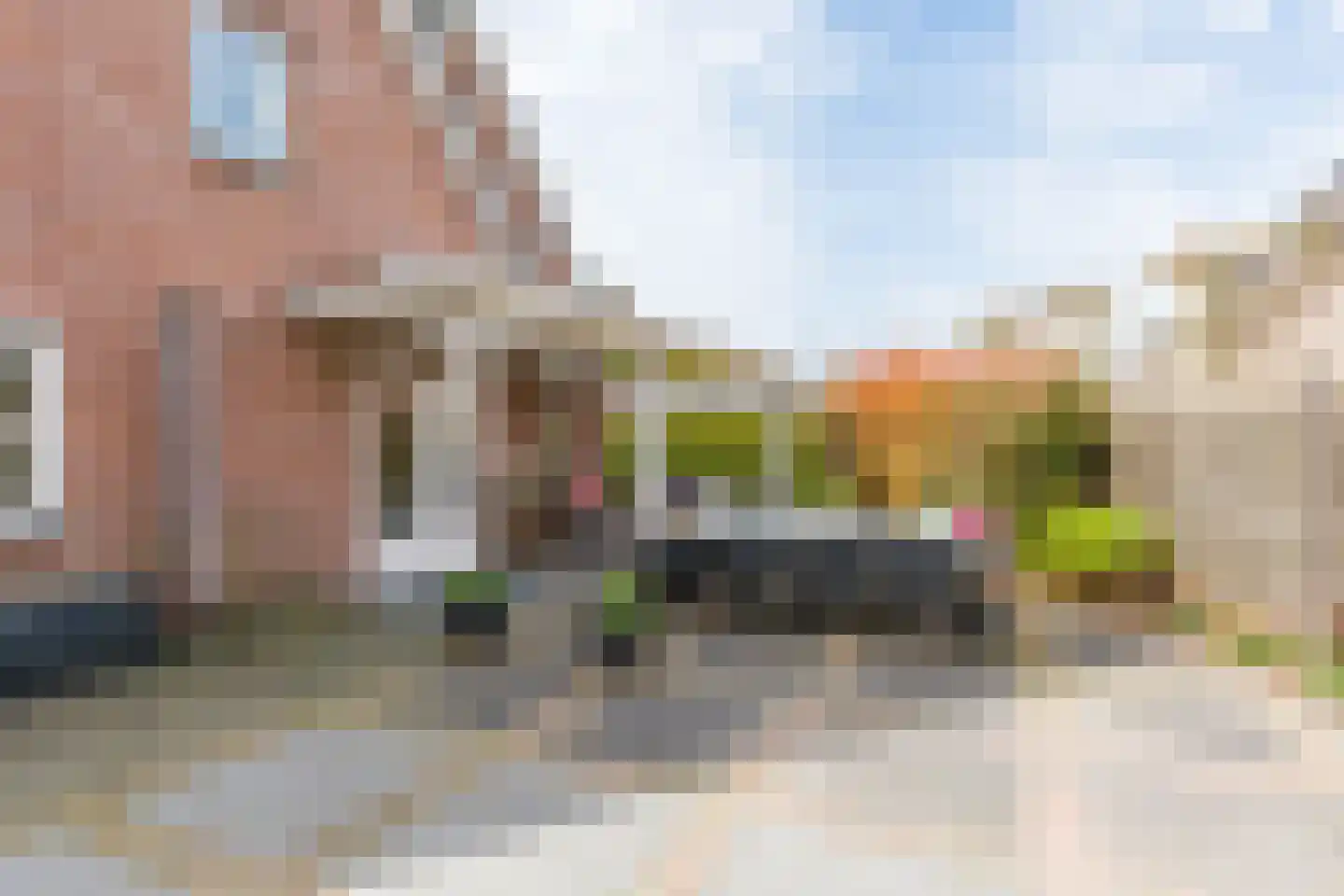 Houtkampswyk 54 De Knipe thumbnail 36