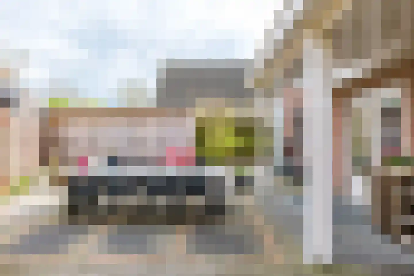 Houtkampswyk 54 De Knipe thumbnail 37