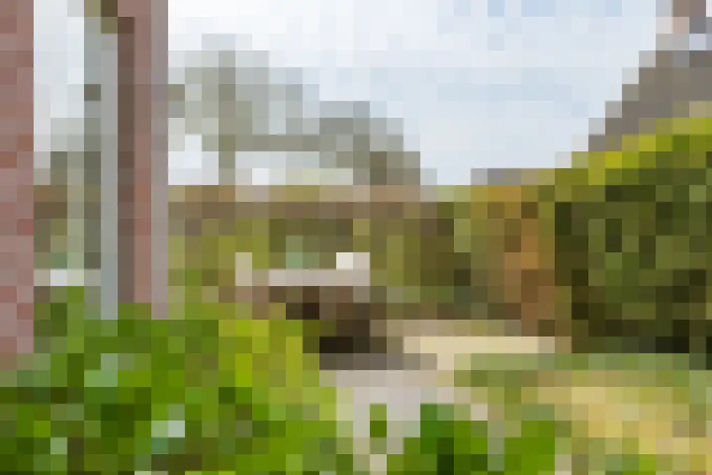 Houtkampswyk 54 De Knipe thumbnail 40