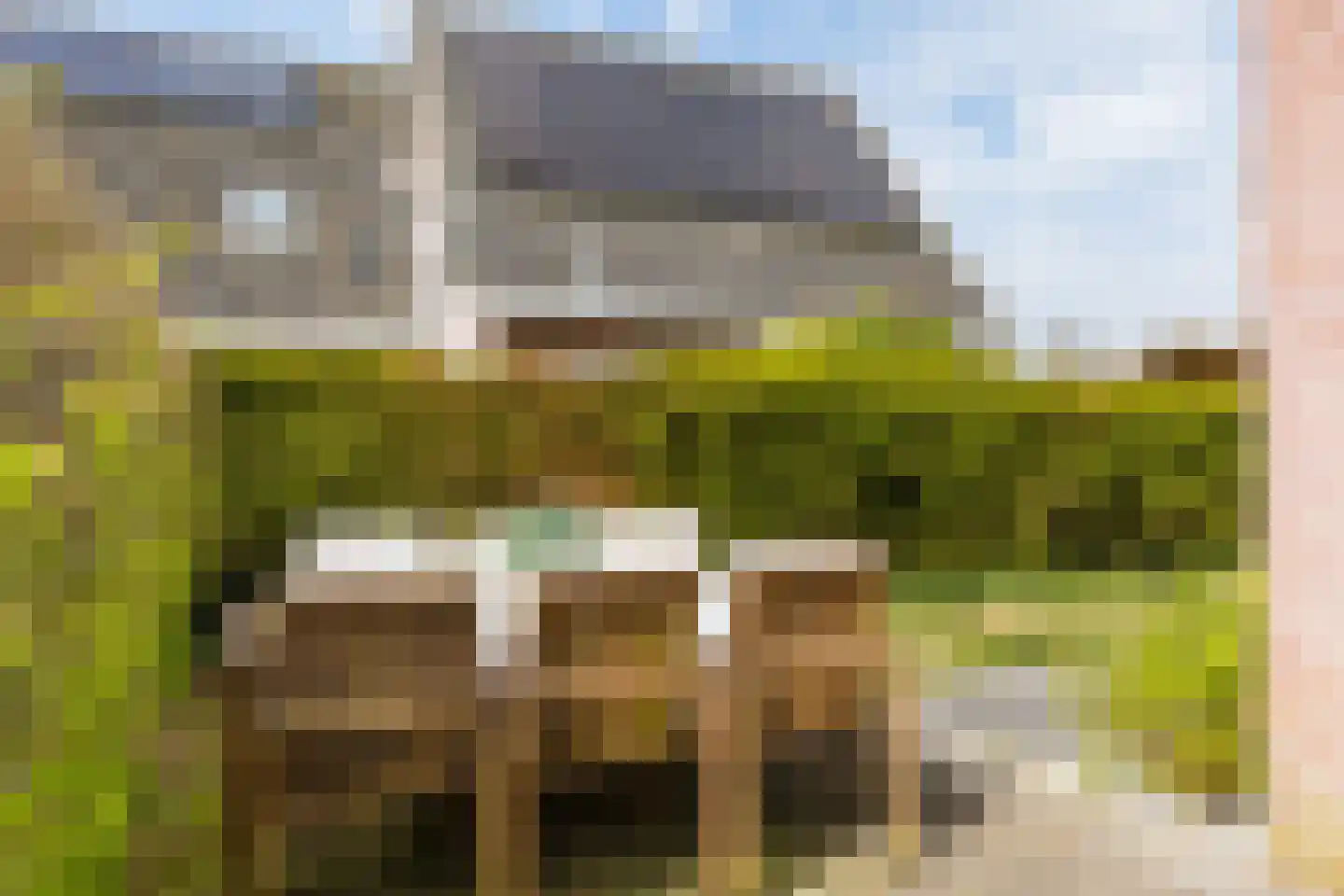 Houtkampswyk 54 De Knipe thumbnail 41