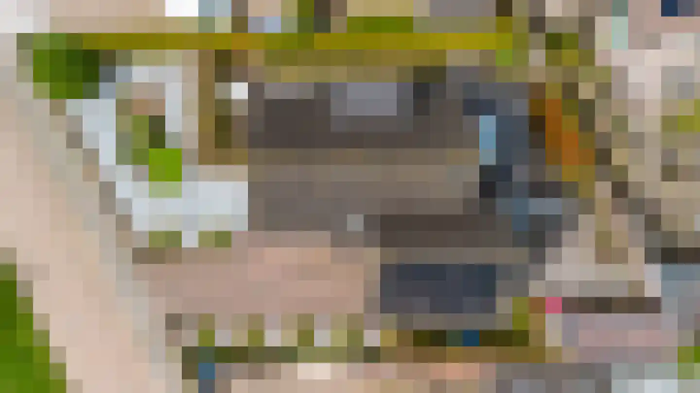 Houtkampswyk 54 De Knipe thumbnail 42