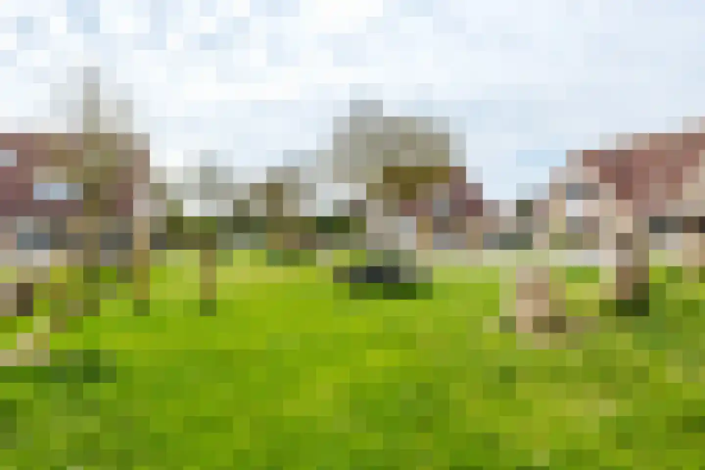 Houtkampswyk 54 De Knipe thumbnail 43