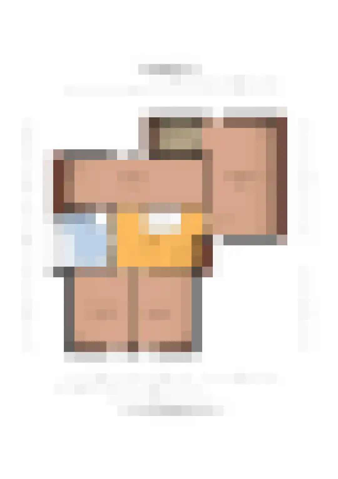Houtkampswyk 54 De Knipe thumbnail 45