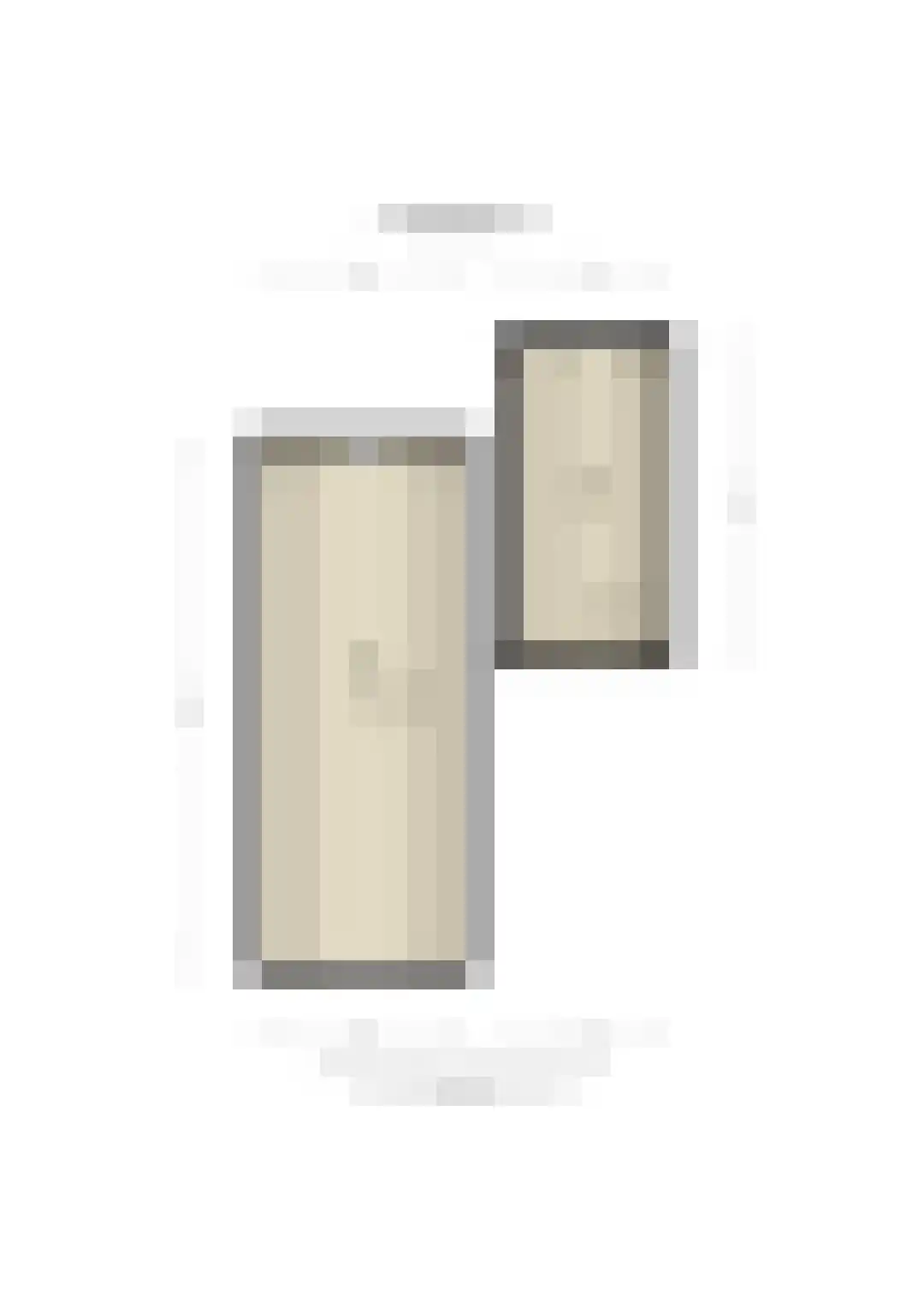 Houtkampswyk 54 De Knipe thumbnail 46