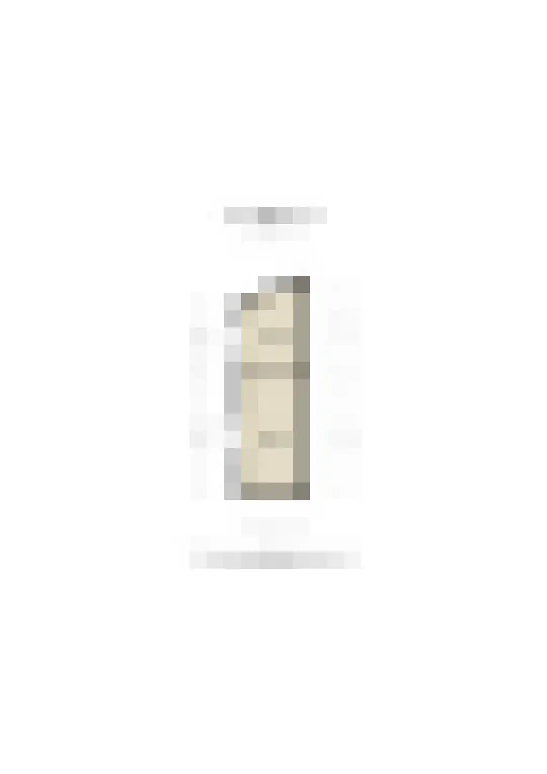 Houtkampswyk 54 De Knipe thumbnail 47