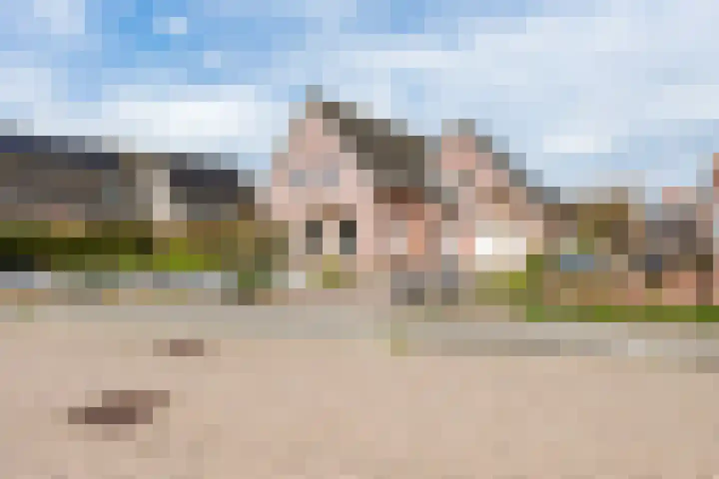 Houtkampswyk 54 De Knipe thumbnail 5