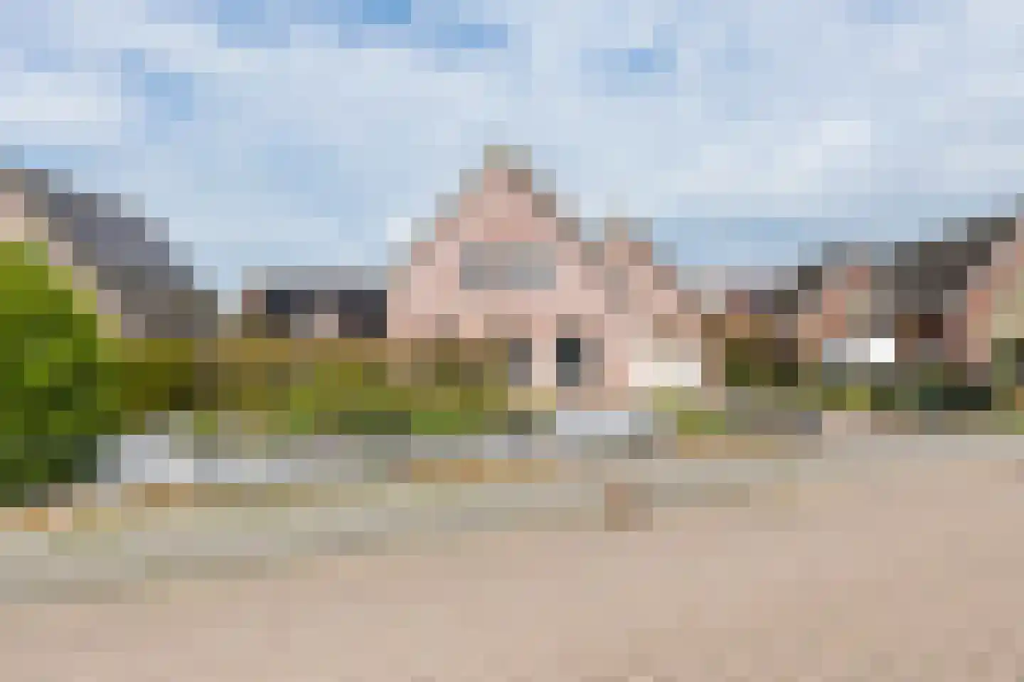 Houtkampswyk 54 De Knipe thumbnail 6