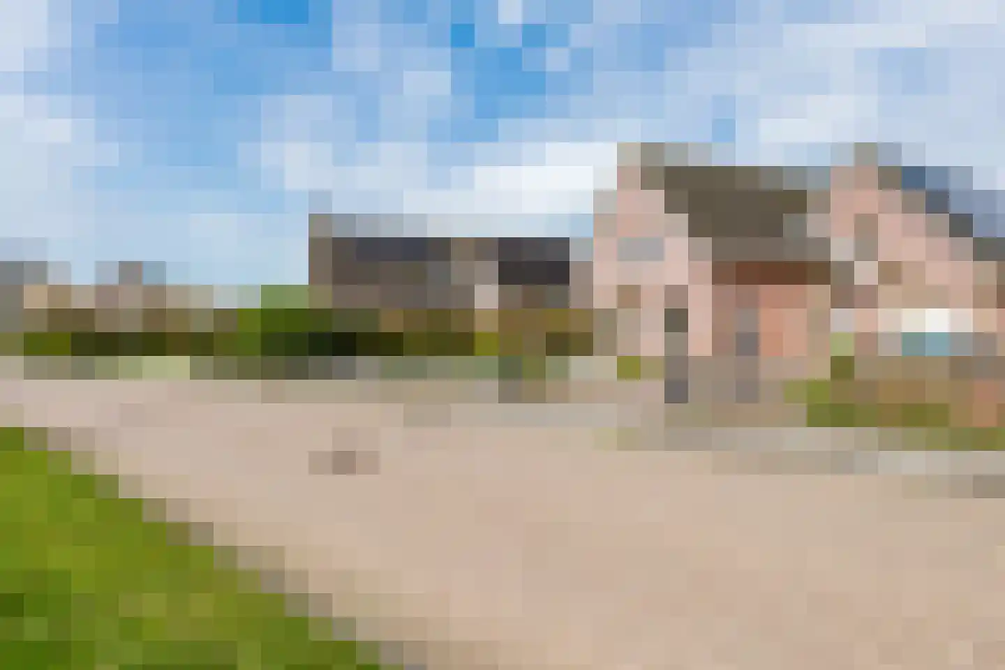 Houtkampswyk 54 De Knipe thumbnail 7