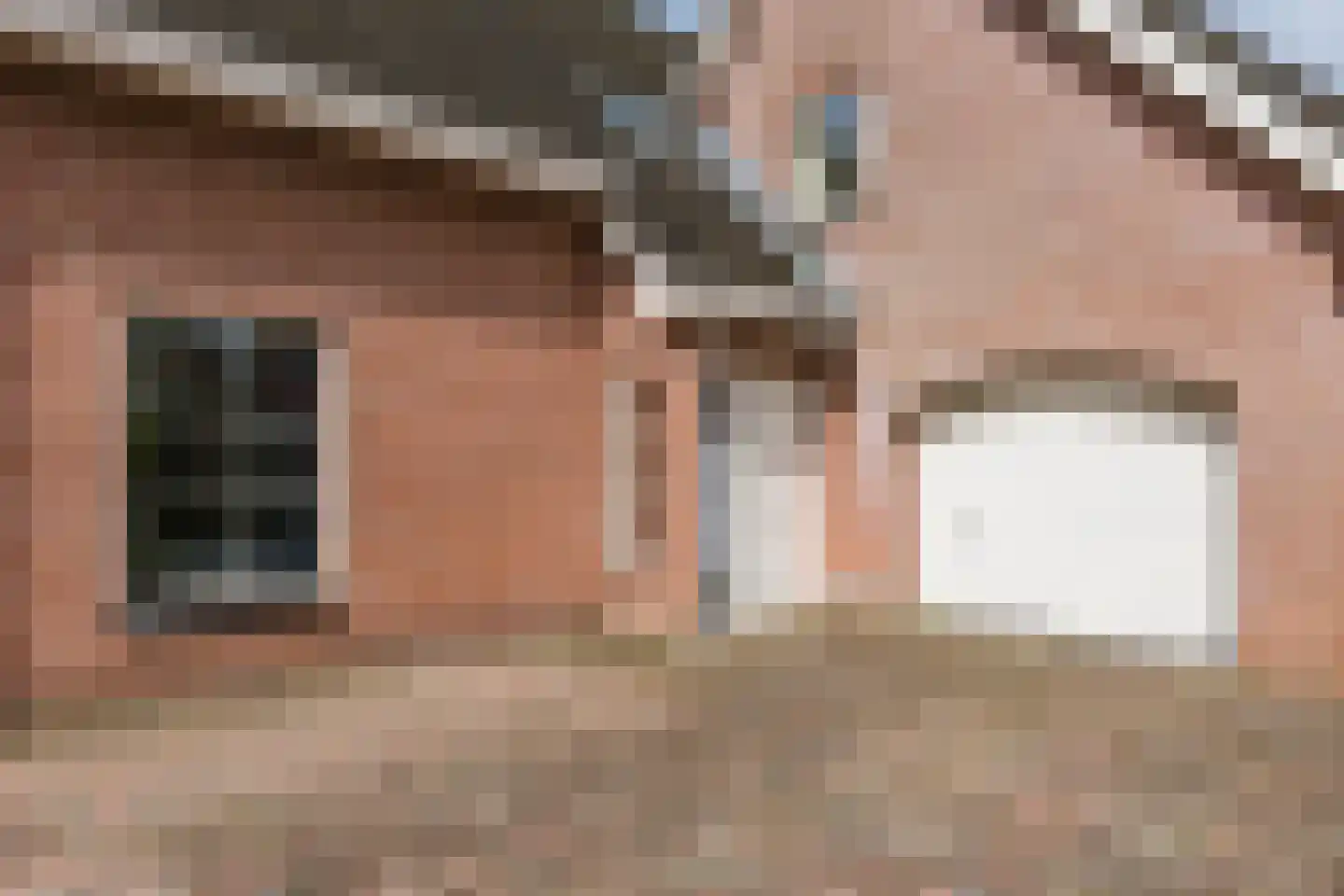 Houtkampswyk 54 De Knipe thumbnail 8