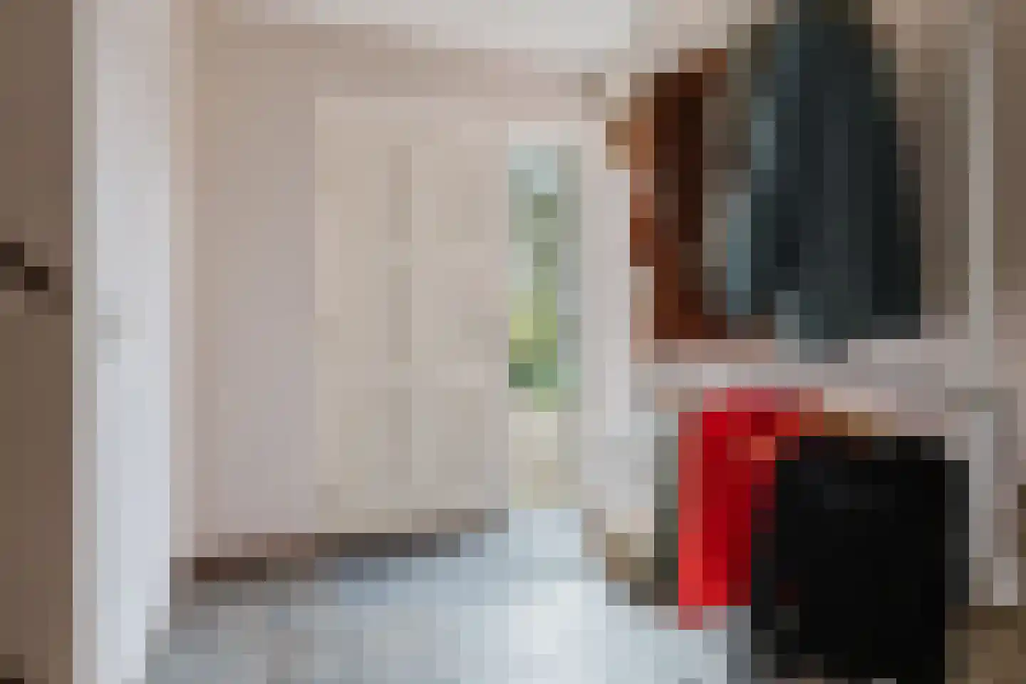 Houtkampswyk 54 De Knipe thumbnail 9