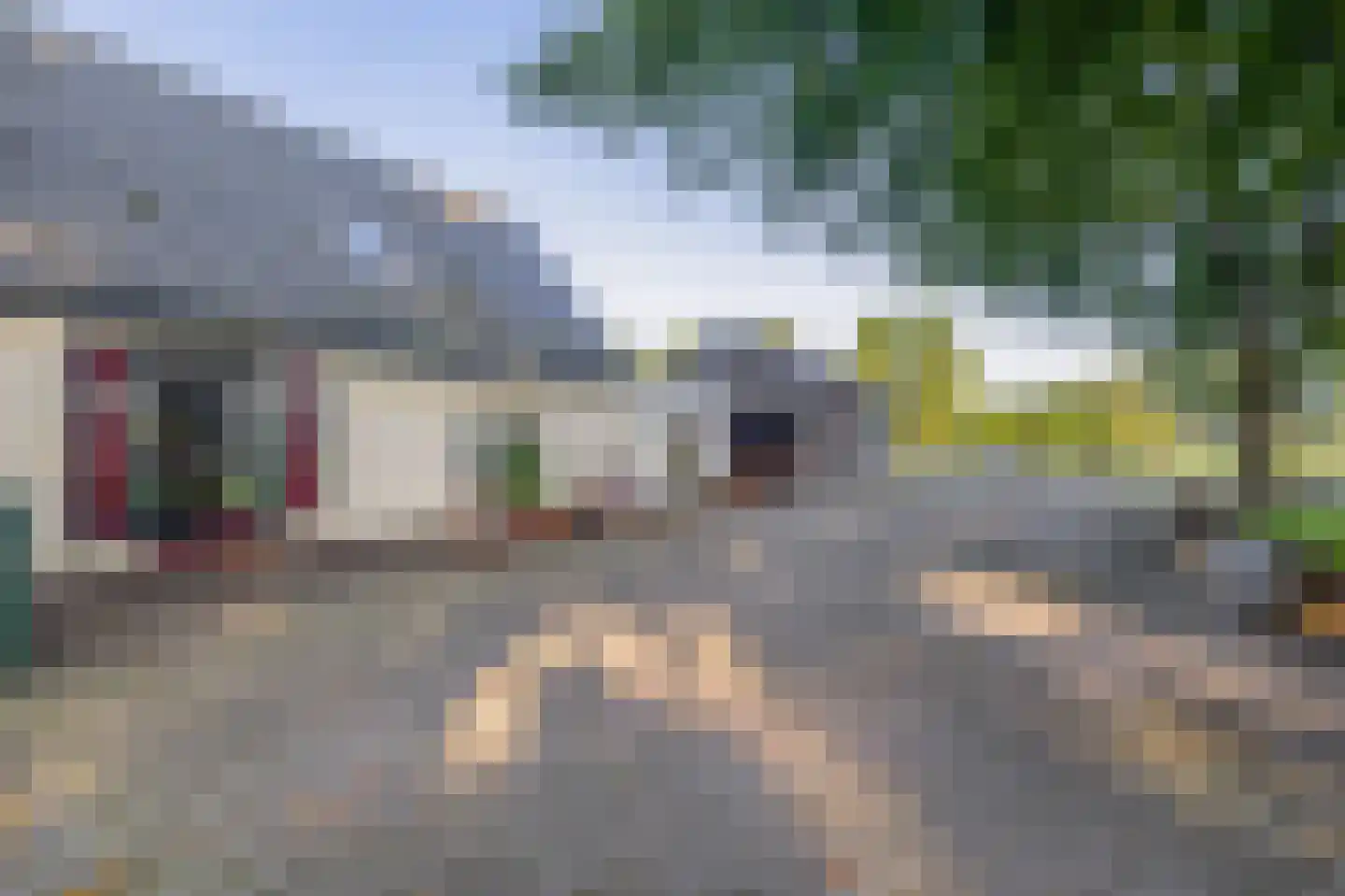 Houtkampweg 5 Otterlo thumbnail 10