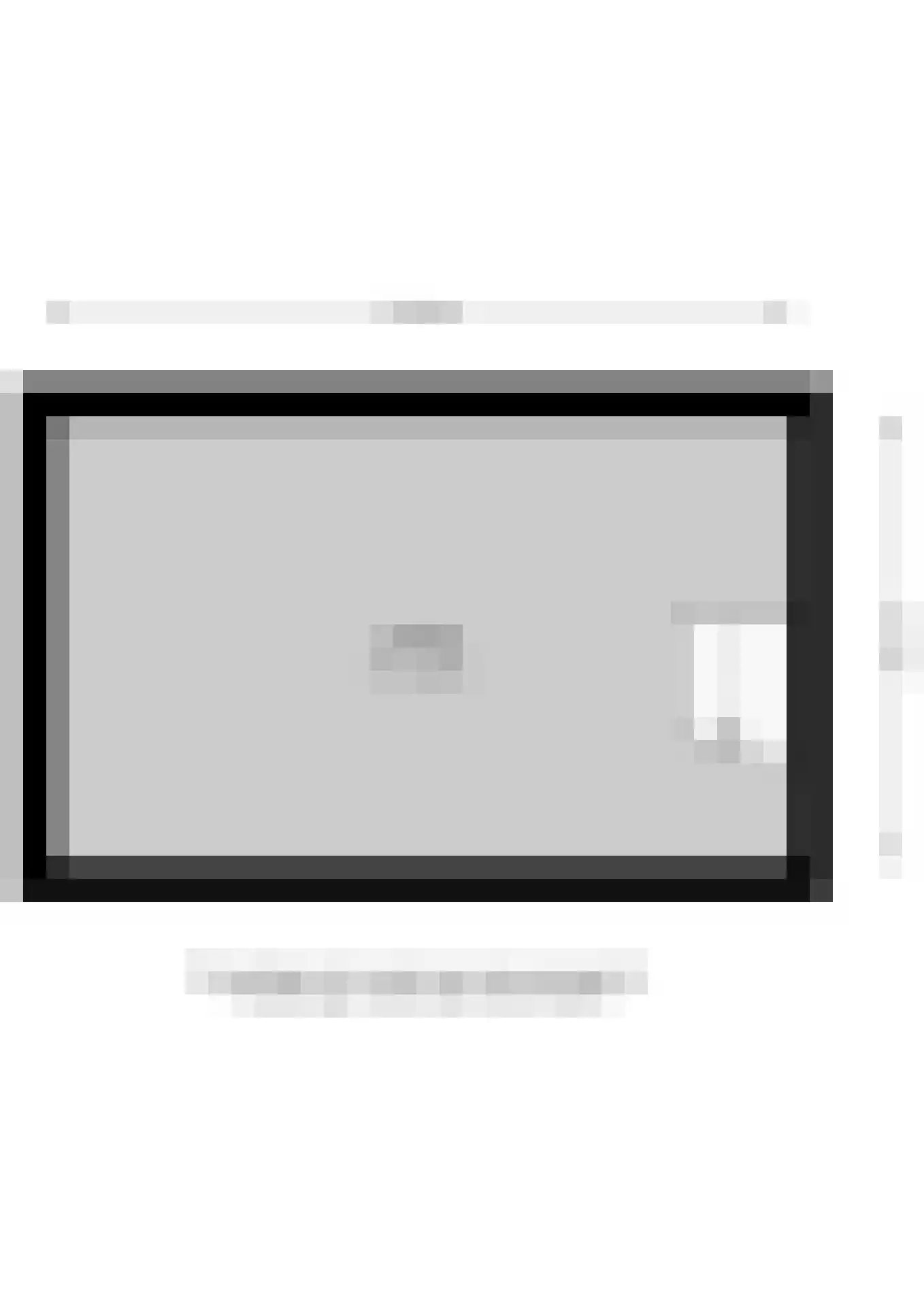 Houtkampweg 5 Otterlo thumbnail 100
