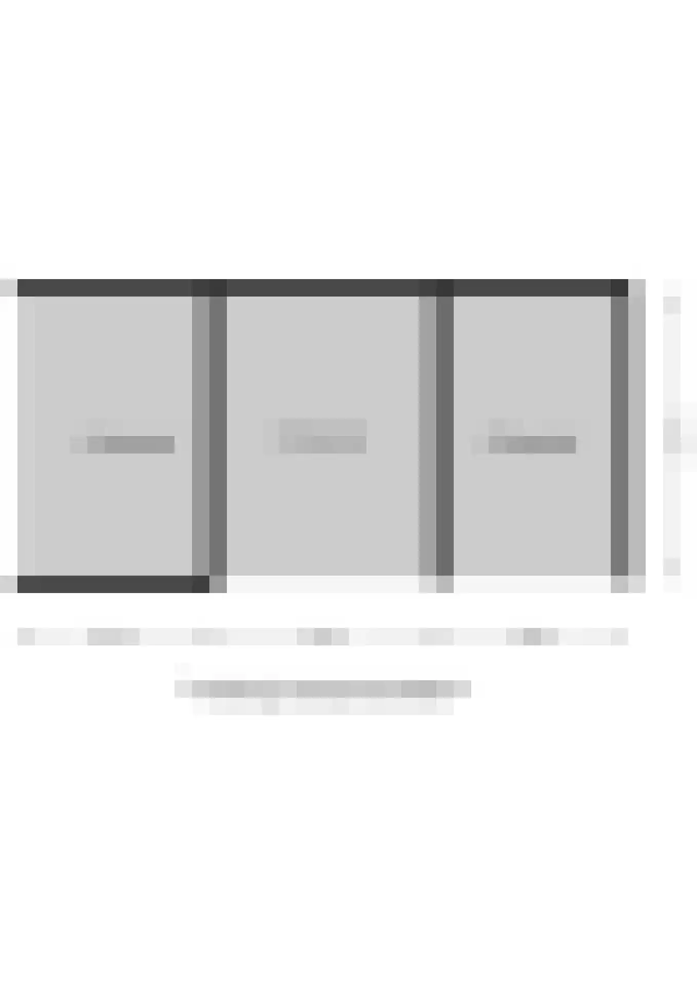 Houtkampweg 5 Otterlo thumbnail 102