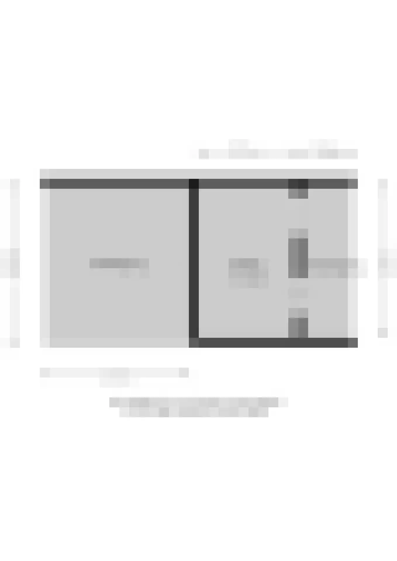 Houtkampweg 5 Otterlo thumbnail 104
