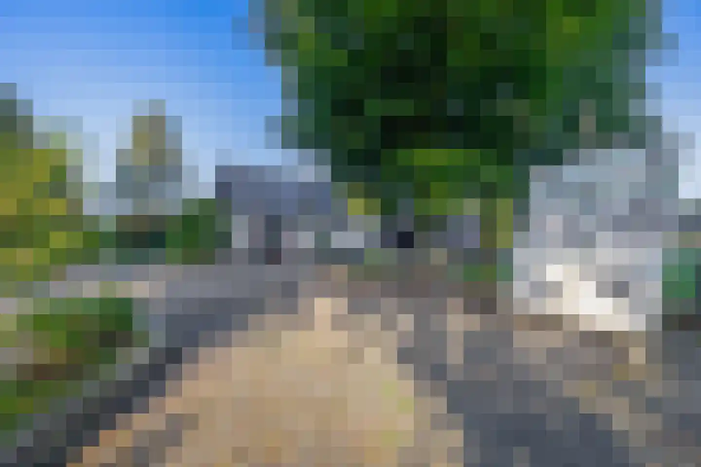 Houtkampweg 5 Otterlo thumbnail 11