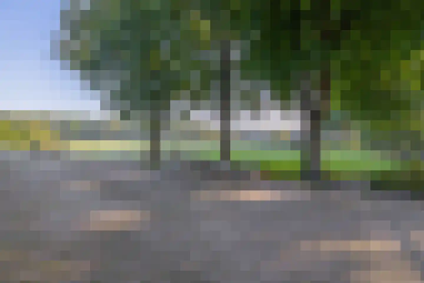Houtkampweg 5 Otterlo thumbnail 12