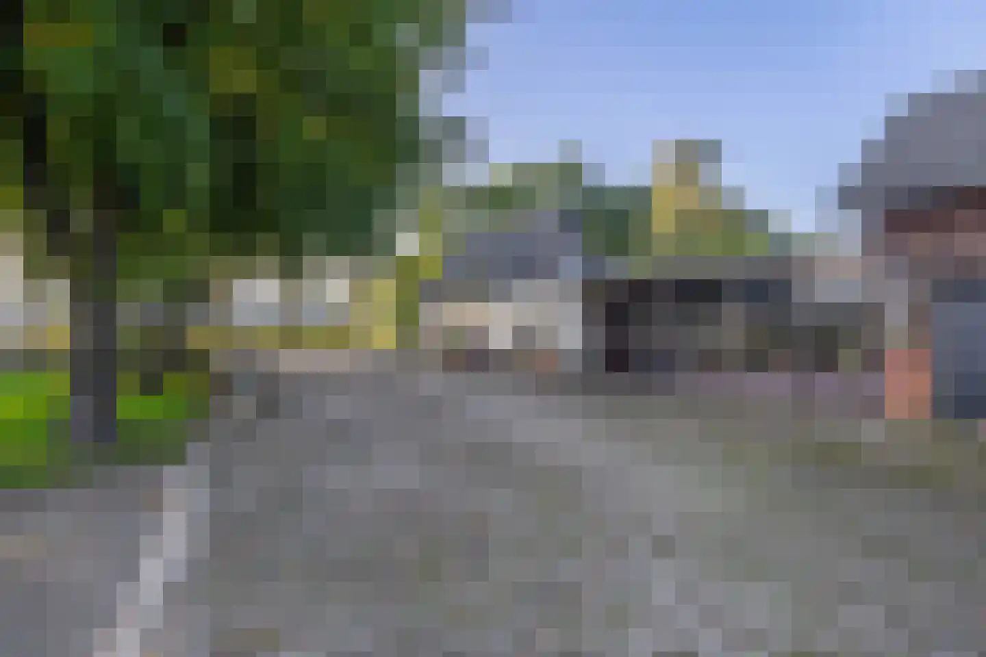 Houtkampweg 5 Otterlo thumbnail 13
