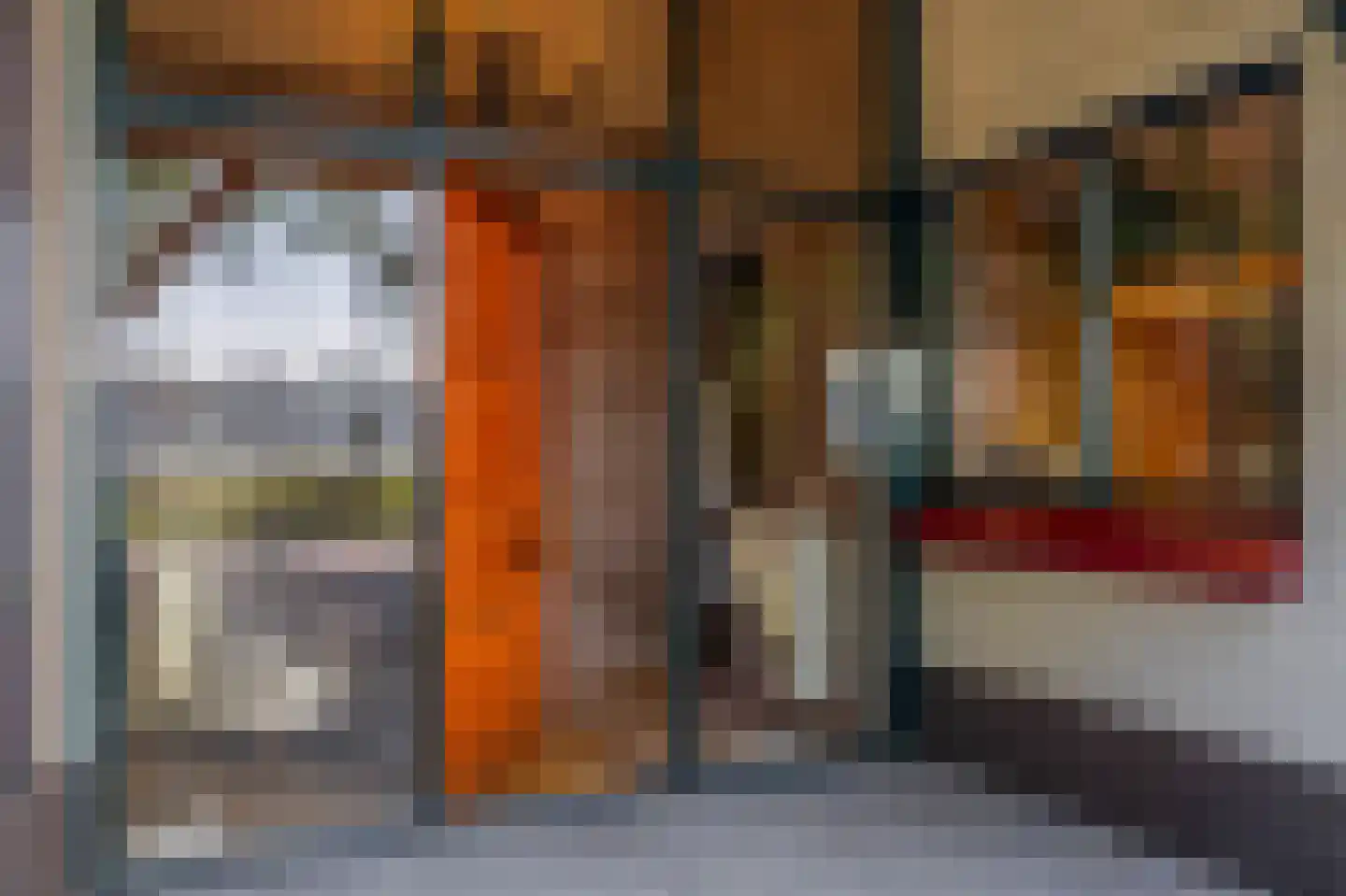 Houtkampweg 5 Otterlo thumbnail 15