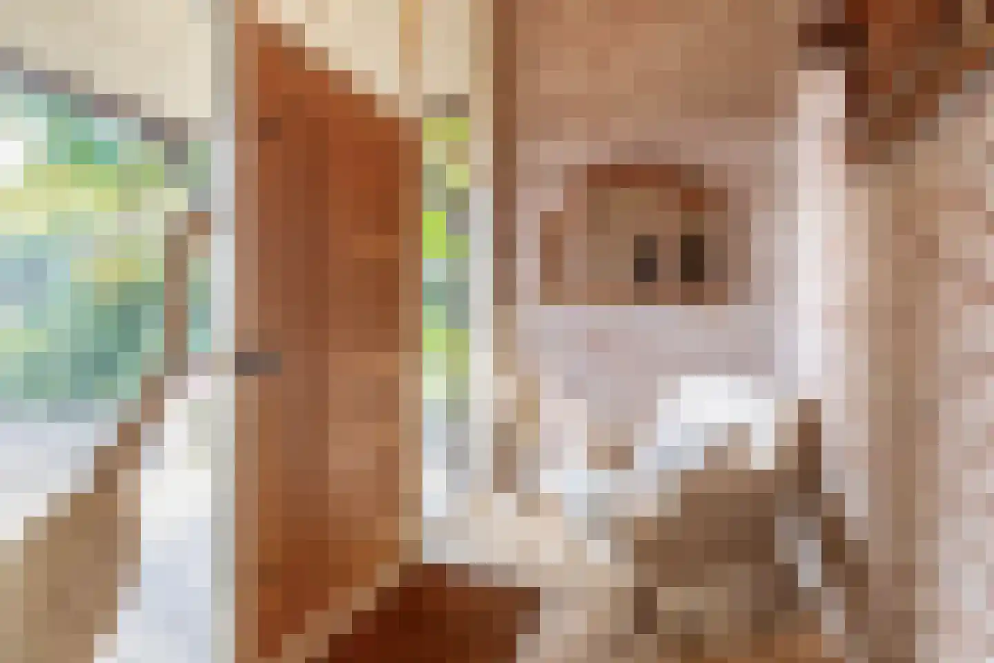 Houtkampweg 5 Otterlo thumbnail 18