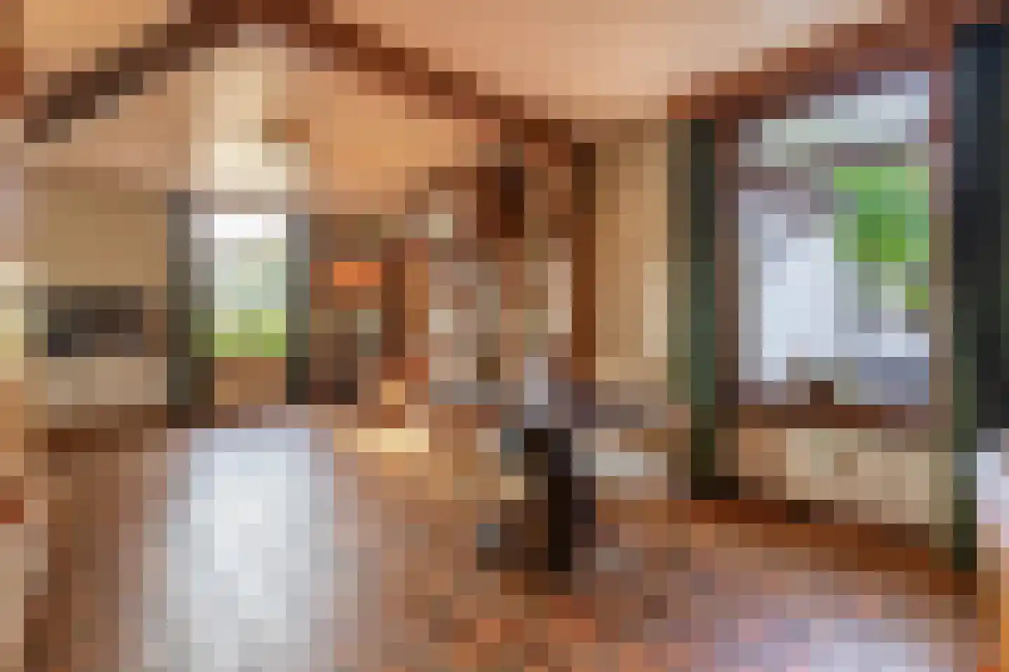 Houtkampweg 5 Otterlo thumbnail 20
