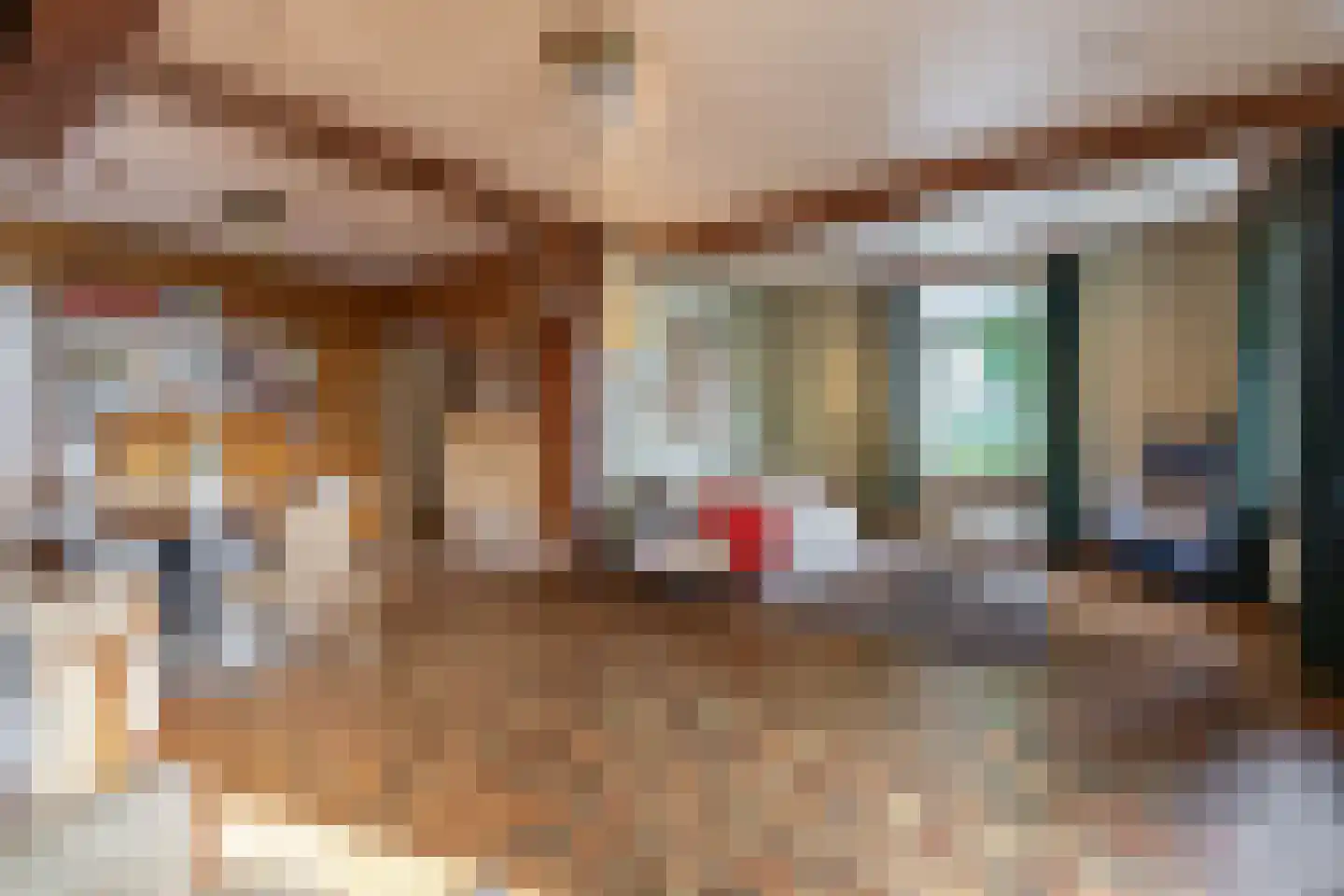 Houtkampweg 5 Otterlo thumbnail 21