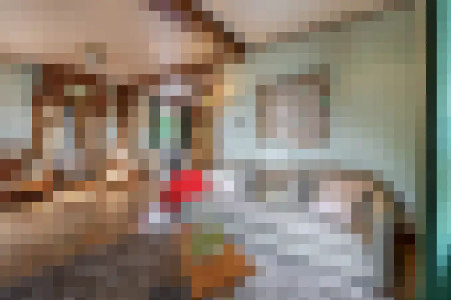 Houtkampweg 5 Otterlo thumbnail 22