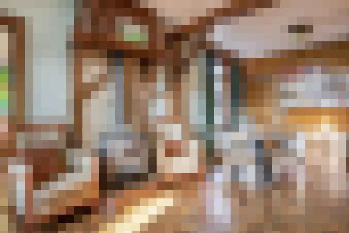 Houtkampweg 5 Otterlo thumbnail 23