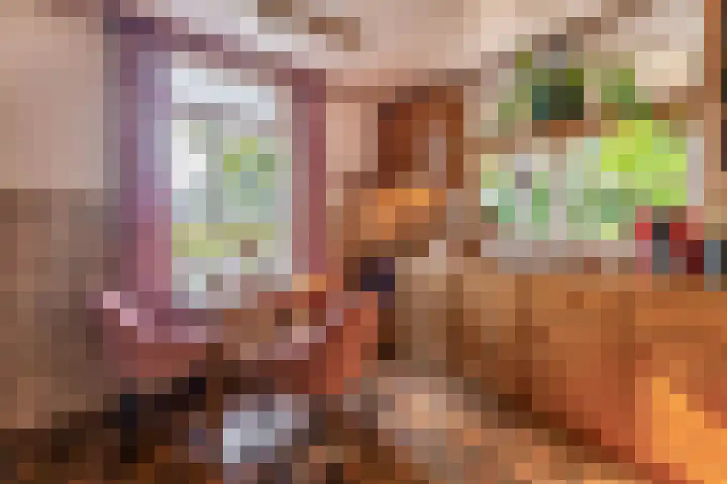 Houtkampweg 5 Otterlo thumbnail 25