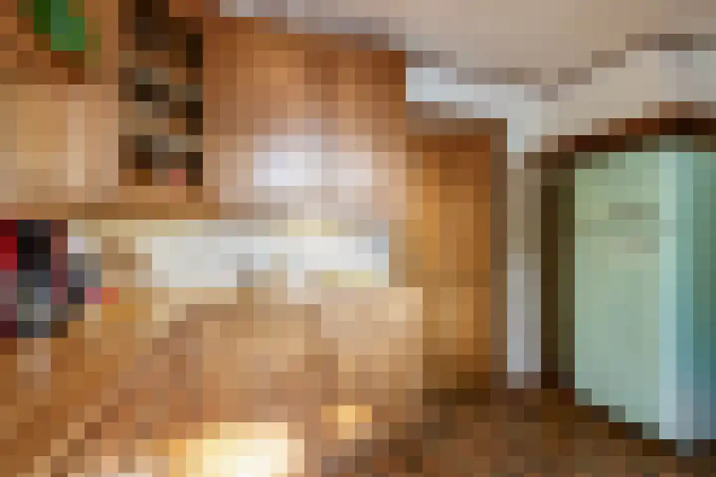 Houtkampweg 5 Otterlo thumbnail 26