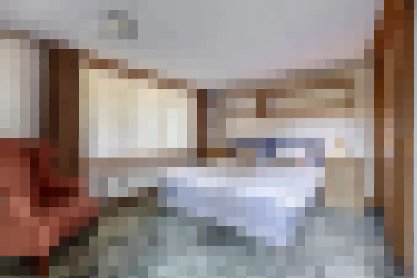 Houtkampweg 5 Otterlo thumbnail 31