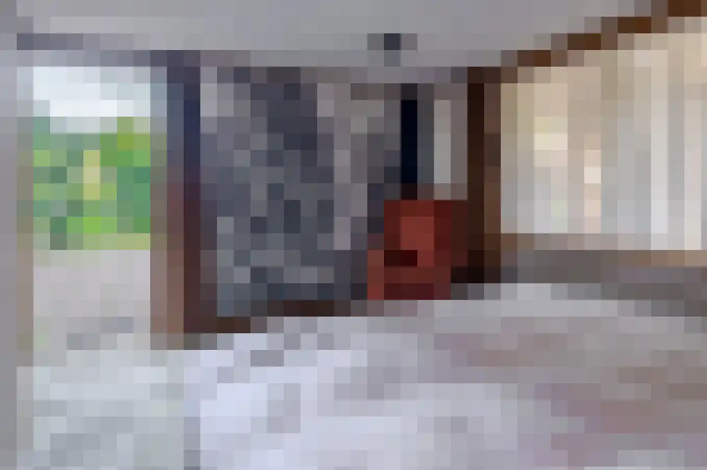 Houtkampweg 5 Otterlo thumbnail 32