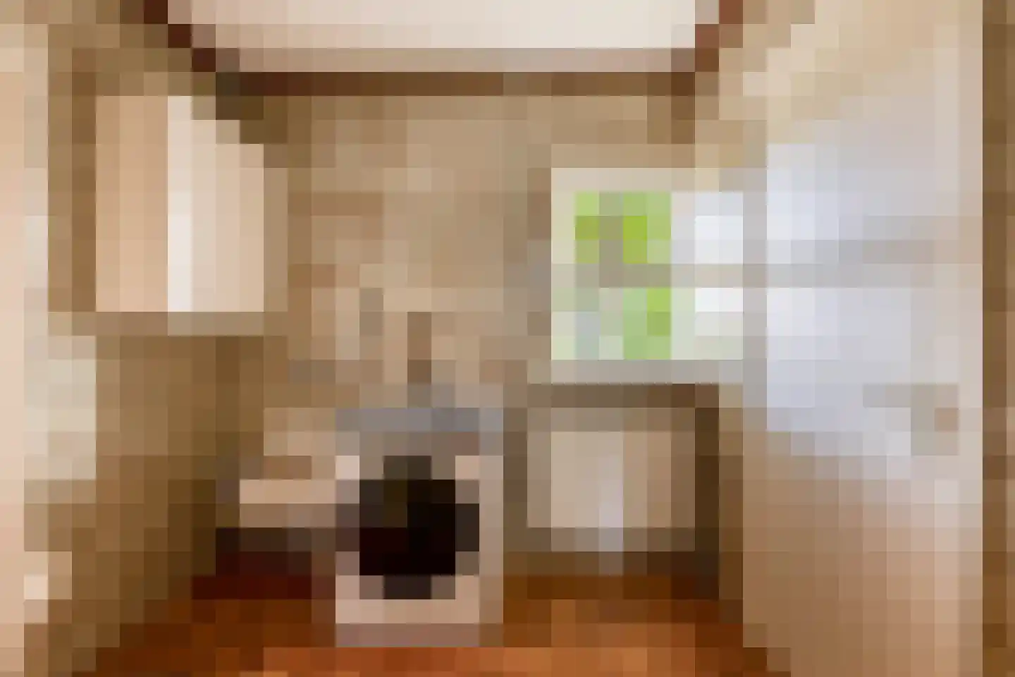 Houtkampweg 5 Otterlo thumbnail 33