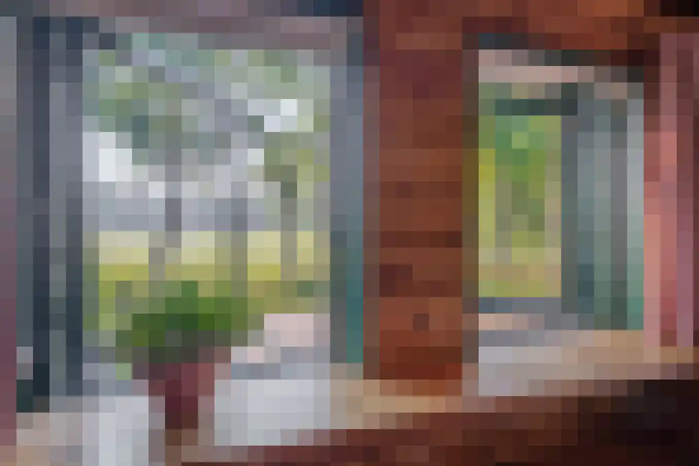 Houtkampweg 5 Otterlo thumbnail 37