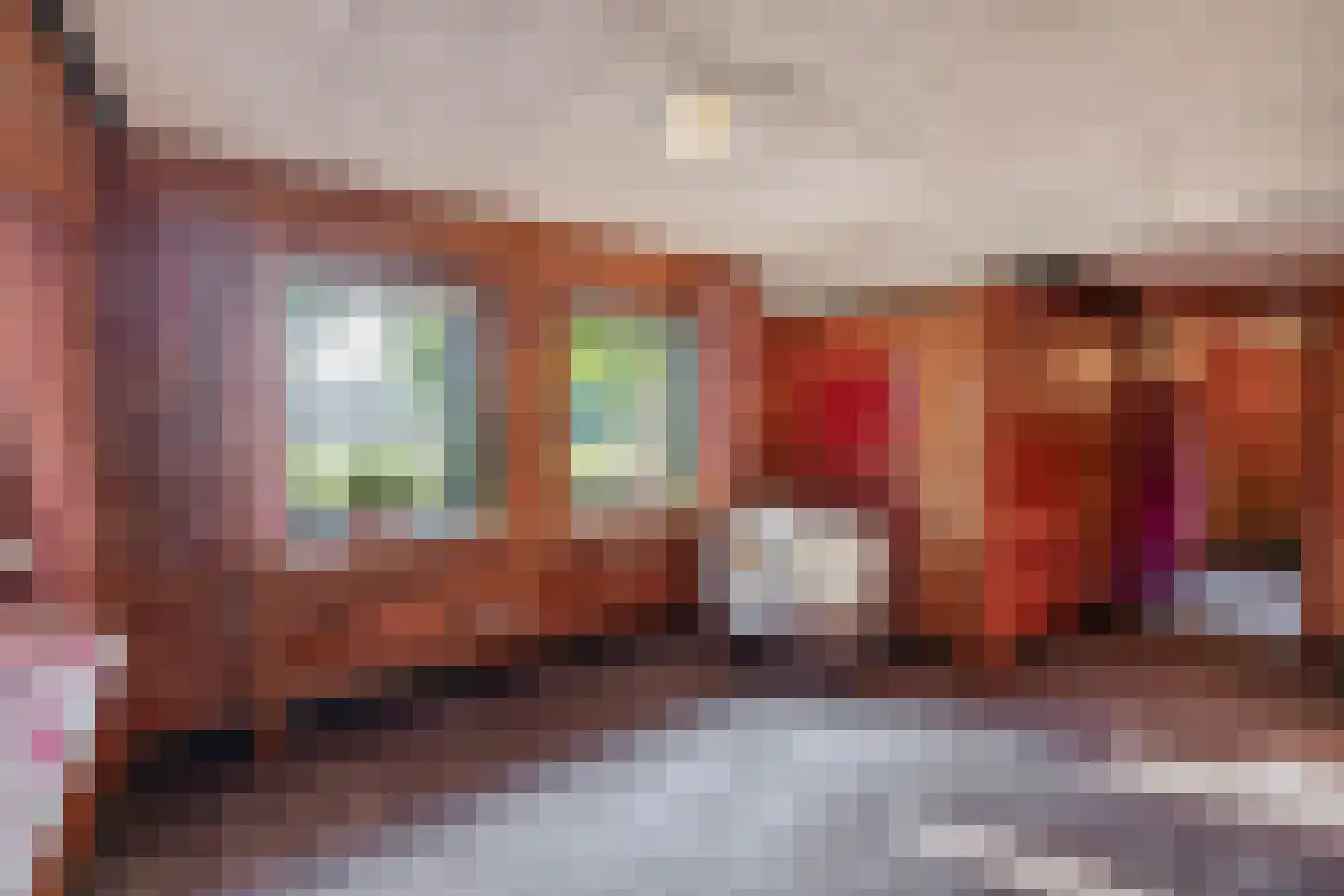 Houtkampweg 5 Otterlo thumbnail 39