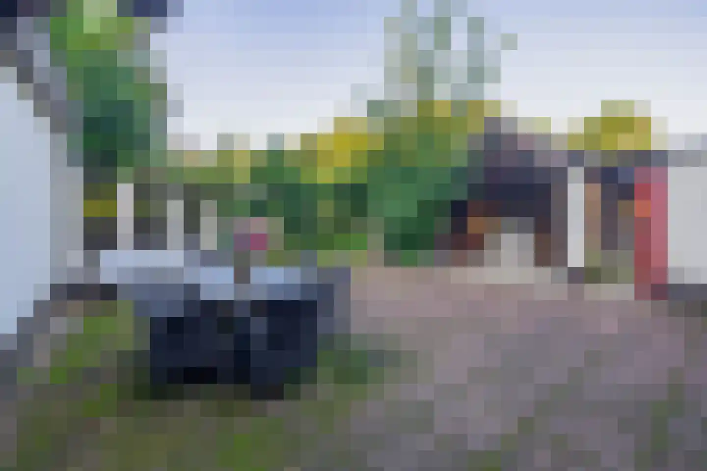 Houtkampweg 5 Otterlo thumbnail 46