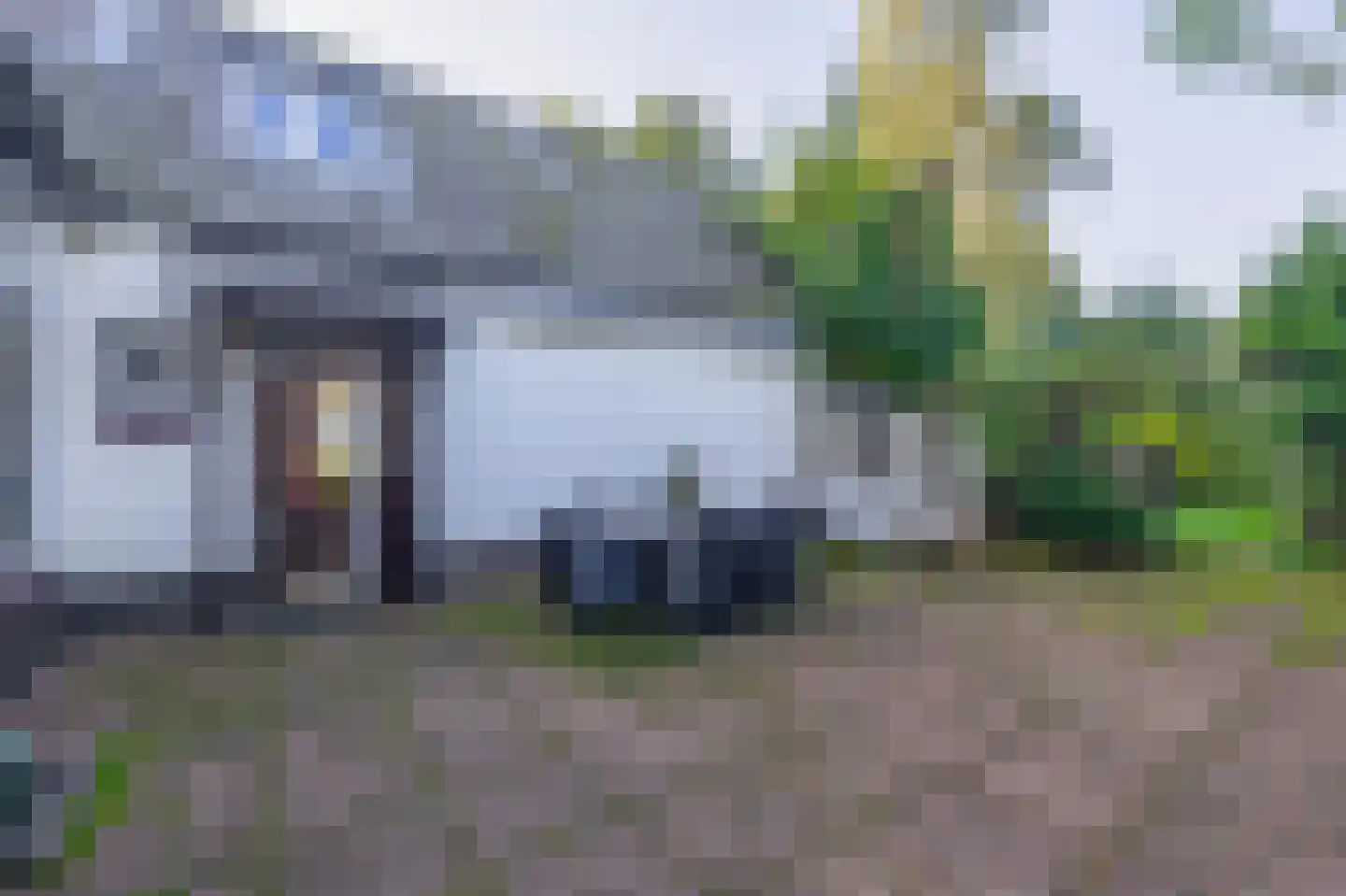 Houtkampweg 5 Otterlo thumbnail 47