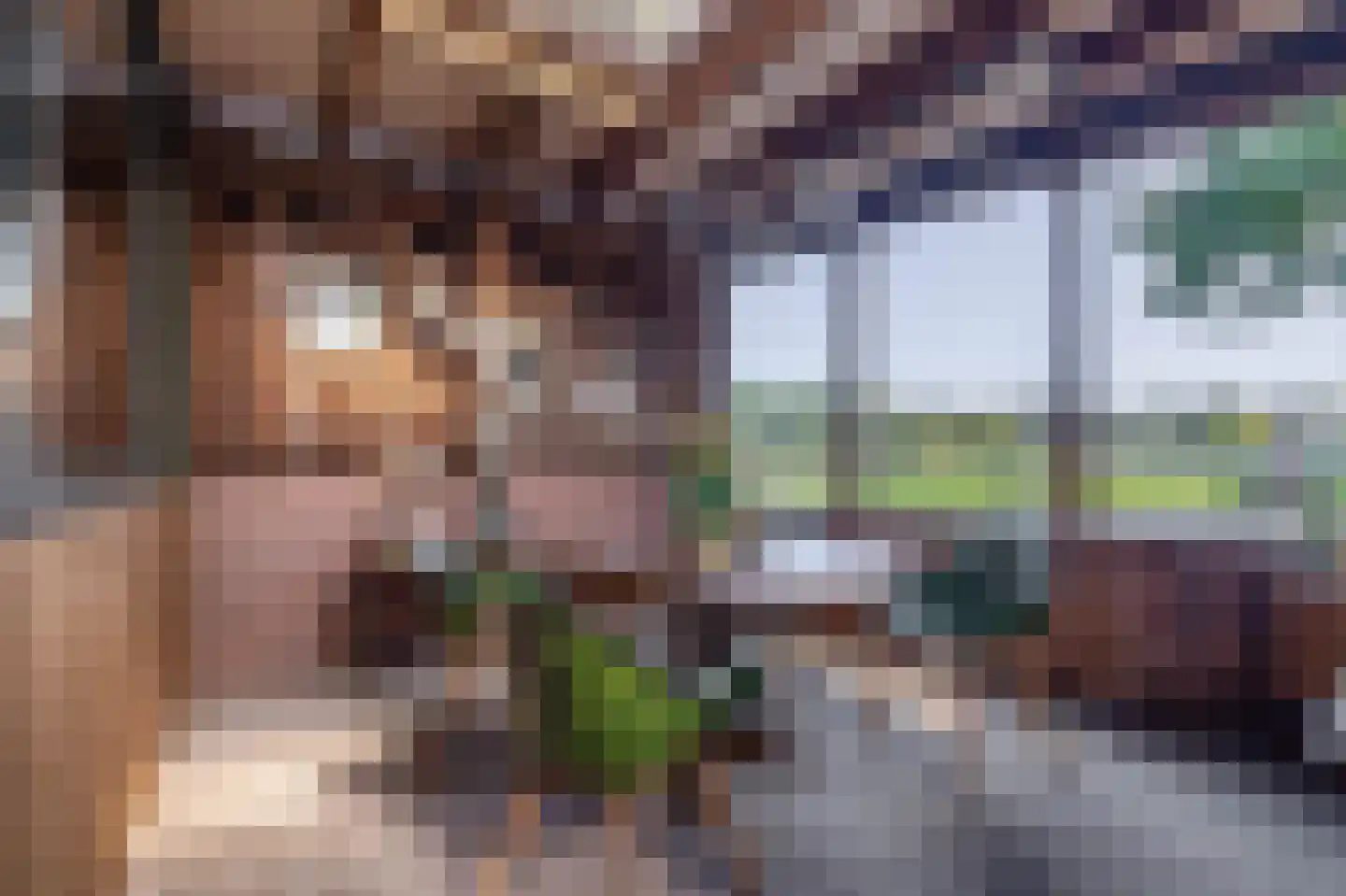 Houtkampweg 5 Otterlo thumbnail 48