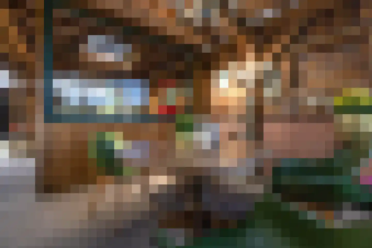 Houtkampweg 5 Otterlo thumbnail 49