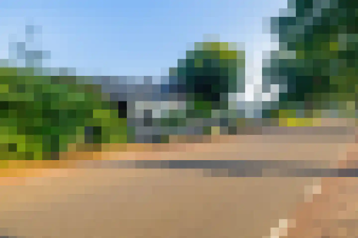 Houtkampweg 5 Otterlo thumbnail 5